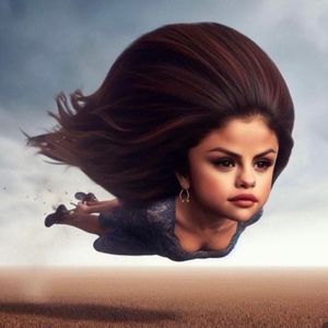 Meet your Posher, Manuel